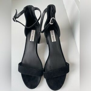 Steve Madden sandals Sz 8